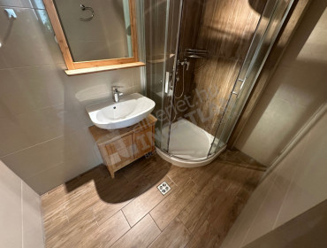 Benczúr utca-budapest-vi-kerulet-benczur-utca_18.jpg