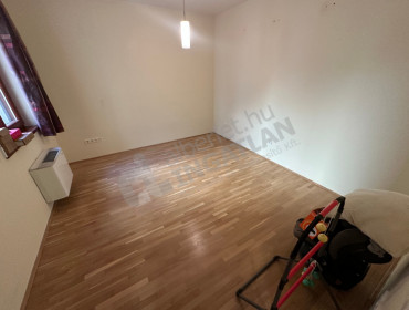 Benczúr utca-budapest-vi-kerulet-benczur-utca_19.jpg