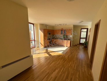 Benczúr utca-budapest-vi-kerulet-benczur-utca_2.jpg