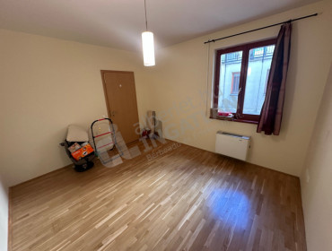 Benczúr utca-budapest-vi-kerulet-benczur-utca_20.jpg