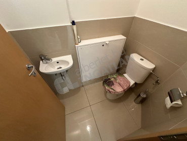 Benczúr utca-budapest-vi-kerulet-benczur-utca_21.jpg