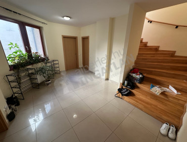 Benczúr utca-budapest-vi-kerulet-benczur-utca_22.jpg