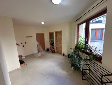 Benczúr utca-budapest-vi-kerulet-benczur-utca_23.jpg