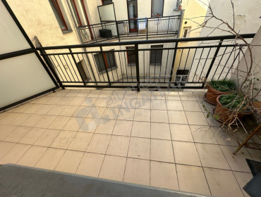 Benczúr utca-budapest-vi-kerulet-benczur-utca_24.jpg