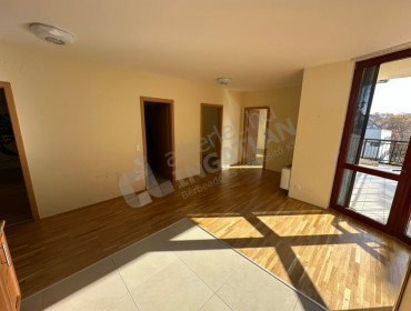 Benczúr utca-budapest-vi-kerulet-benczur-utca_3.jpg