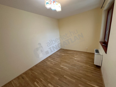 Benczúr utca-budapest-vi-kerulet-benczur-utca_33.jpg