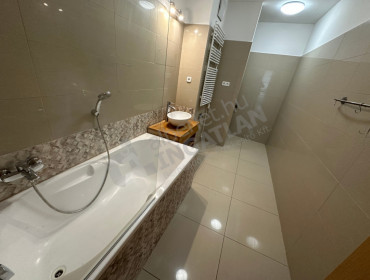 Benczúr utca-budapest-vi-kerulet-benczur-utca_35.jpg