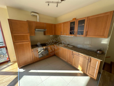 Benczúr utca-budapest-vi-kerulet-benczur-utca_4.jpg