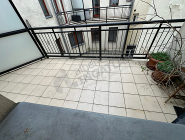 Benczúr utca-budapest-vi-kerulet-benczur-utca_40.jpg