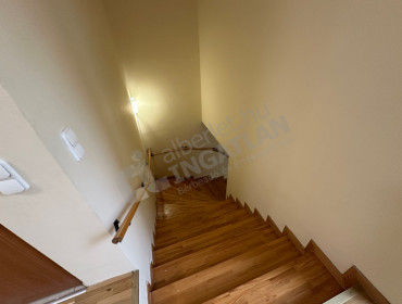 Benczúr utca-budapest-vi-kerulet-benczur-utca_41.jpg