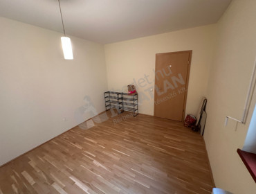 Benczúr utca-budapest-vi-kerulet-benczur-utca_43.jpg