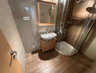 Benczúr utca-budapest-vi-kerulet-benczur-utca_45.jpg