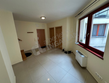 Benczúr utca-budapest-vi-kerulet-benczur-utca_46.jpg