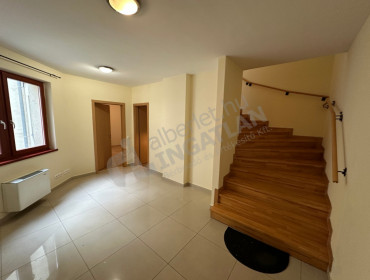 Benczúr utca-budapest-vi-kerulet-benczur-utca_47.jpg