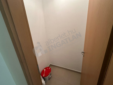 Benczúr utca-budapest-vi-kerulet-benczur-utca_48.jpg