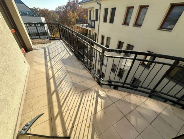 Benczúr utca-budapest-vi-kerulet-benczur-utca_5.jpg