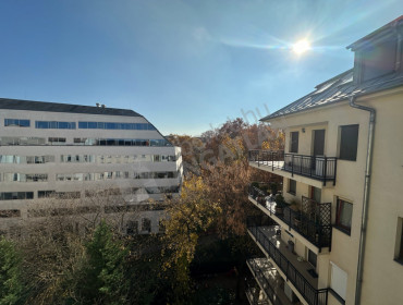 Benczúr utca-budapest-vi-kerulet-benczur-utca_6.jpg