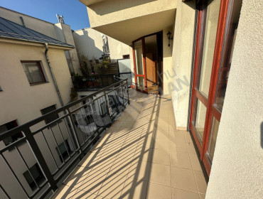 Benczúr utca-budapest-vi-kerulet-benczur-utca_7.jpg