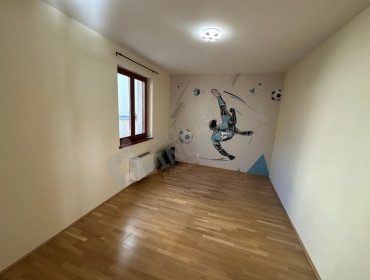 Benczúr utca-budapest-vi-kerulet-benczur-utca_8.jpg