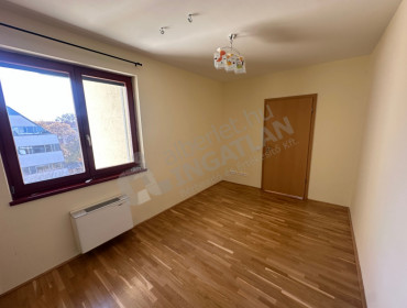 Benczúr utca-budapest-vi-kerulet-benczur-utca_9.jpg