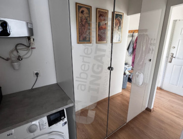 Csalit utca-budapest-ii-kerulet-csalit-utca_13.jpg