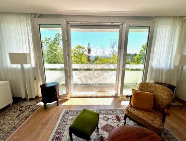 Csalit utca-budapest-ii-kerulet-csalit-utca_2.jpg