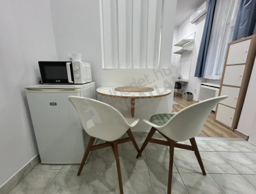 Ráday u utca-budapest-ix-kerulet-raday-u-utca_10.jpg