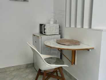 Ráday u utca-budapest-ix-kerulet-raday-u-utca_2.jpg