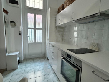 Ráday u utca-budapest-ix-kerulet-raday-u-utca_3.jpg