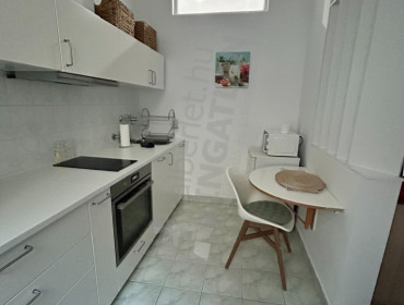 Ráday u utca-budapest-ix-kerulet-raday-u-utca_4.jpg