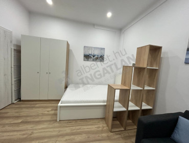 Ráday u utca-budapest-ix-kerulet-raday-u-utca_5.jpg