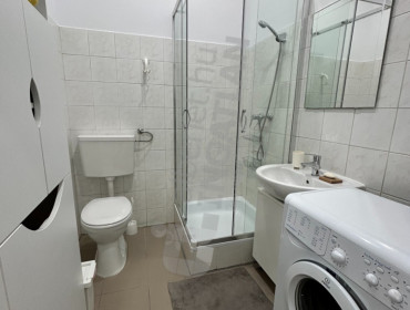 Ráday u utca-budapest-ix-kerulet-raday-u-utca_7.jpg