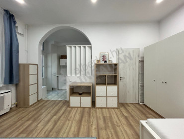 Ráday u utca-budapest-ix-kerulet-raday-u-utca_8.jpg