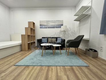 Ráday u utca-budapest-ix-kerulet-raday-u-utca_9.jpg