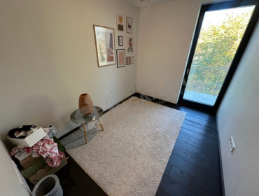 Dayka Gábor utca-budapest-xi-kerulet-dayka-gabor-utca_10.jpg