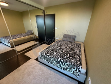 Dayka Gábor utca-budapest-xi-kerulet-dayka-gabor-utca_13.jpg