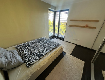 Dayka Gábor utca-budapest-xi-kerulet-dayka-gabor-utca_14.jpg