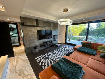 Dayka Gábor utca-budapest-xi-kerulet-dayka-gabor-utca_5.jpg