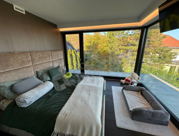 Dayka Gábor utca-budapest-xi-kerulet-dayka-gabor-utca_8.jpg