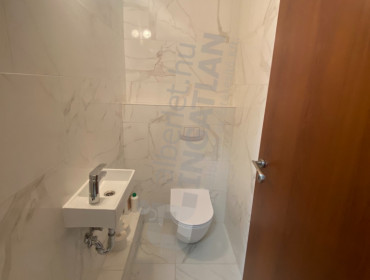 Úszódaru utca-budapest-xiii-kerulet-uszodaru-utca_11.jpg