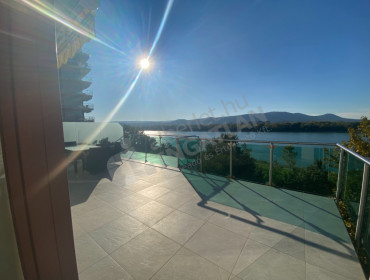 Úszódaru utca-budapest-xiii-kerulet-uszodaru-utca_13.jpg