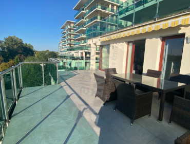 Úszódaru utca-budapest-xiii-kerulet-uszodaru-utca_15.jpg