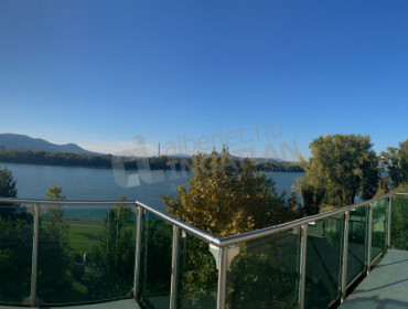 Úszódaru utca-budapest-xiii-kerulet-uszodaru-utca_19.jpg