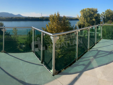 Úszódaru utca-budapest-xiii-kerulet-uszodaru-utca_20.jpg