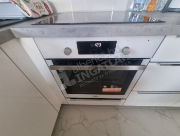 Úszódaru utca-budapest-xiii-kerulet-uszodaru-utca_21.jpg