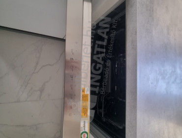 Úszódaru utca-budapest-xiii-kerulet-uszodaru-utca_23.jpg