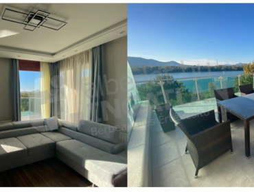 Úszódaru utca-budapest-xiii-kerulet-uszodaru-utca_24.jpg