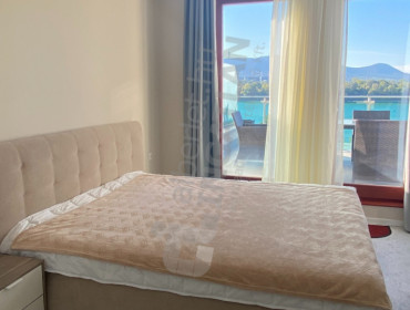 Úszódaru utca-budapest-xiii-kerulet-uszodaru-utca_3.jpg