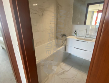 Úszódaru utca-budapest-xiii-kerulet-uszodaru-utca_7.jpg