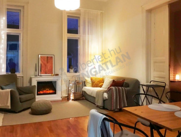 Kertész utca-budapest-vii-kerulet-kertesz-utca_24.jpg